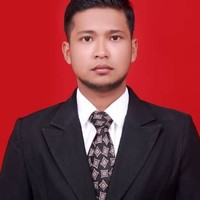 Frana Citra Simanungkalit