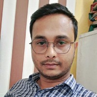 Prakash Sarkar