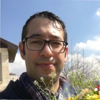 Neil Meiki
