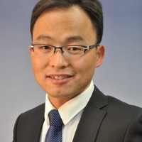 Walter Chen