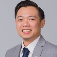 Daniel Dy
