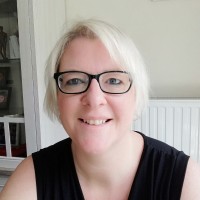 Inge Willems