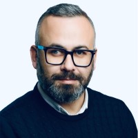 Mehmet Ali Yavuz
