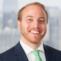 Elliot Bienenfeld (CIPP/US)