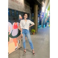 Apoorva Gupta