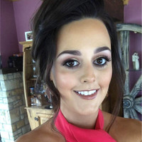 Shelley Crawford