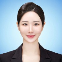 Youjin Lee