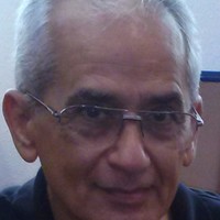 Eduardo Gil de Montes