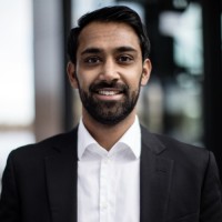 Faizan Ilyas