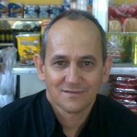 Bene Costa Balbino