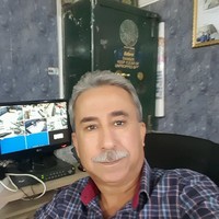 Rafid B ali