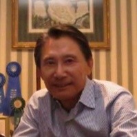 John Yamasaki
