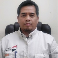 Marcelo Padrigano, Jr.