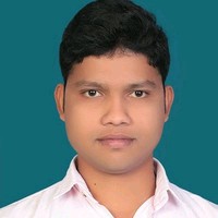 Giridhari Sahu