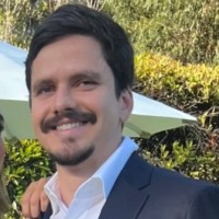 Matheus D' Amico