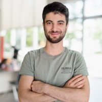 Umut Akalin