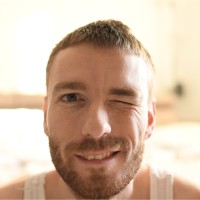 Senad Horvat