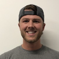 Spencer Griffith