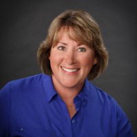 Kim Detert