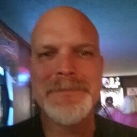 Stephen Brensdal