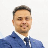 Feroz Khan