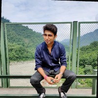 Onkar Mitra