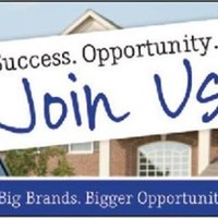 Sears In-Storerecruit