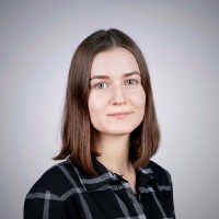 Magdalena Wiechecka