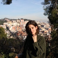 Helena Piella Gómez