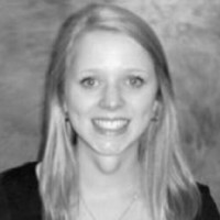 Julia Wheeler