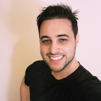 João Paulo Berger