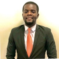 Helder Muginga