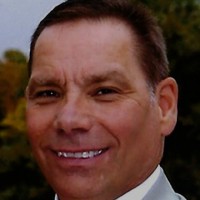 Doug Holmes