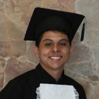 Erick Henrique