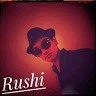 Manubhai Raj