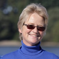 Dr. med. Christa Schmäing-Wassmann
