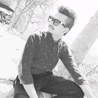 Monu Kumar