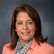 Lisa Pendergast