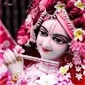 Satyanarayan Patnaik