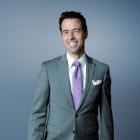 Chris Mcginness