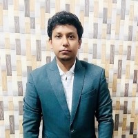 Jitendra Kumar Suman