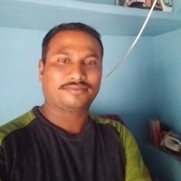 Mohan Kumar M Mohan