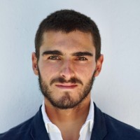 Duarte Valadares