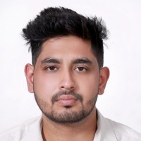 Shubham Saroha