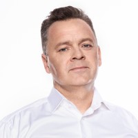 Paweł Hołdak