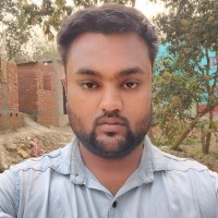 Nitesh Kumar Jha