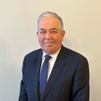Mark Gosnell