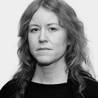 Malena Strömberg