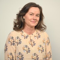 Jeanette Lerche Zederkof-Hansen