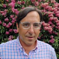 Stacey Pellegrino M.Sc.